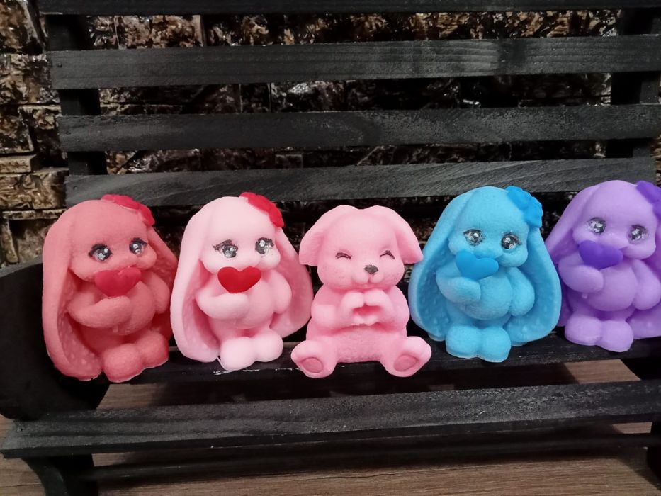 Mărturii Botez, Nuntă si Mărțișoare