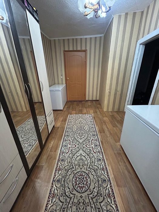 Продам благоустроенный дом со всеми коммуникациями