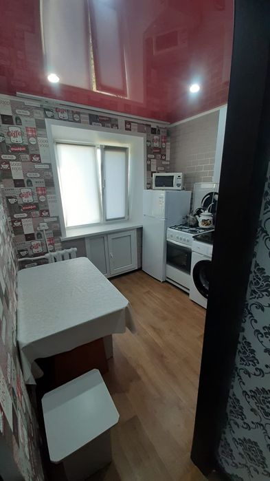 Сдам 1,2 кв. посуточно , ночь, день