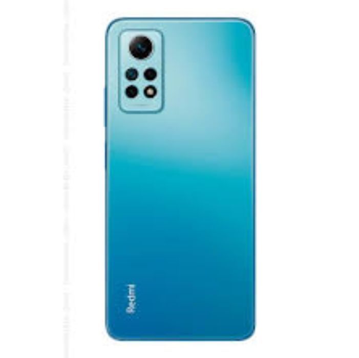 Kafolat 1 oy Toʻgʻri ehtiyot qilib ishlatilsa hatto yillar