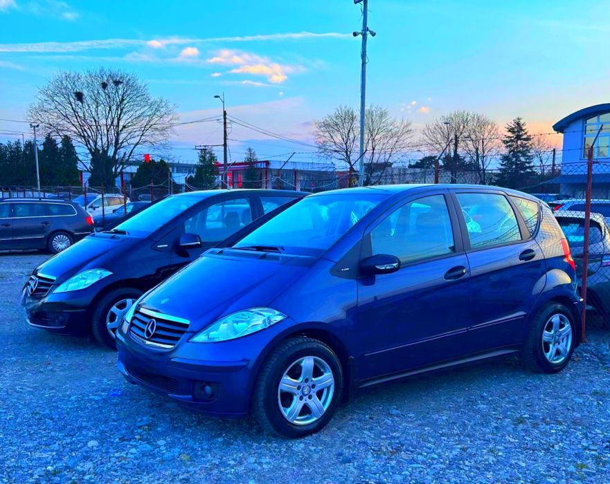 Închiriere Auto Rent a Car Cluj-Napoca, Cluj.