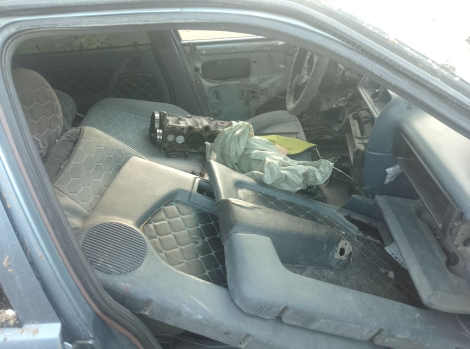 Запчасть на авто