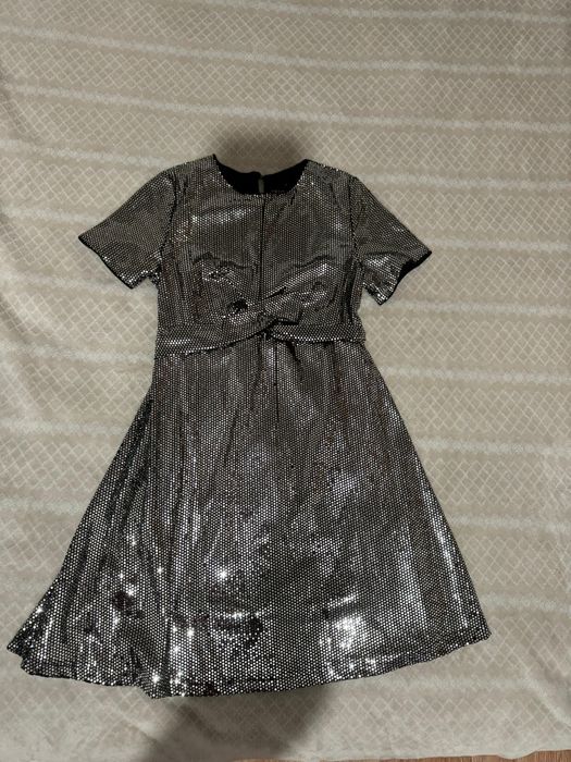 Платья для девочек