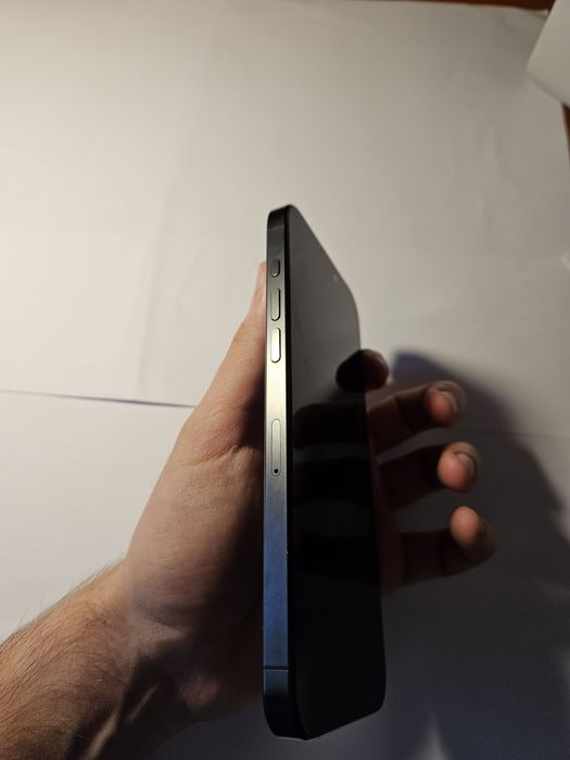 iPhone 15 Pro Max 256GB Impecabil