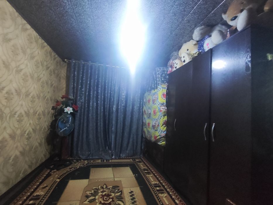 2 xonali uy sotiladi