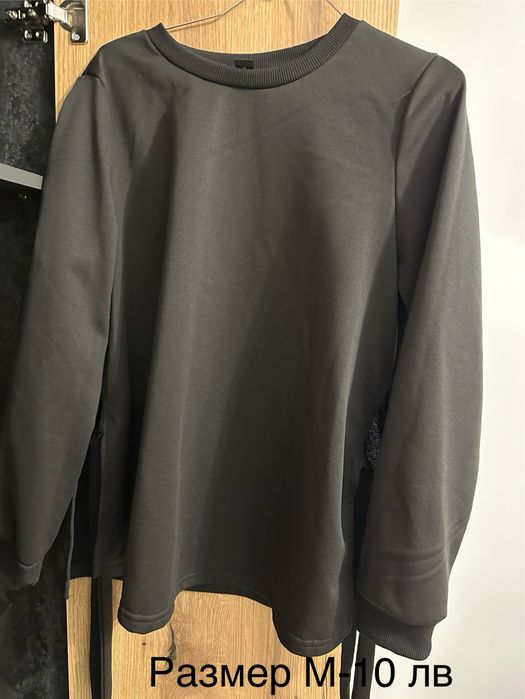 Дрехи за бременни