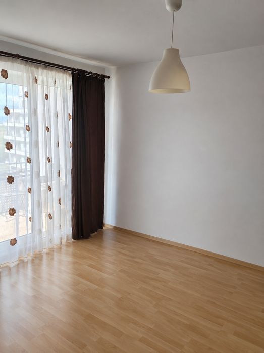 Apartament avatgarden 2