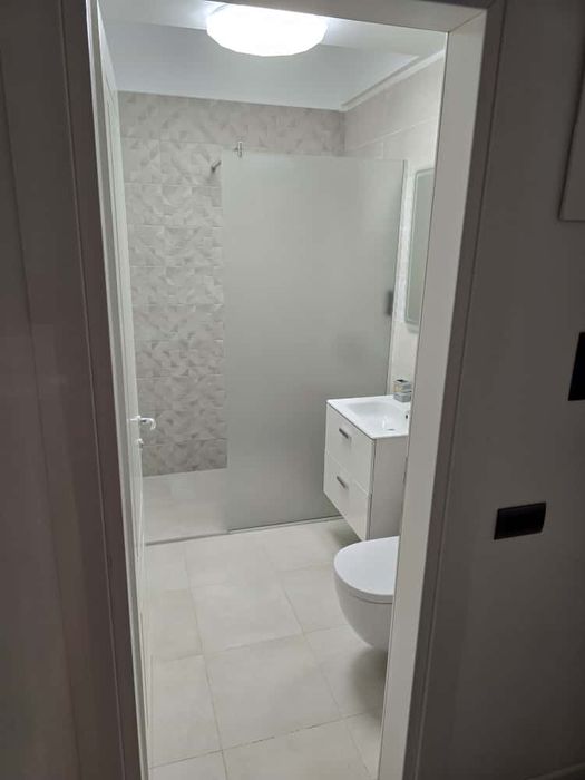 Garsoniera Superba de inchiriat toata vara de la proprietar Mamaia Nd