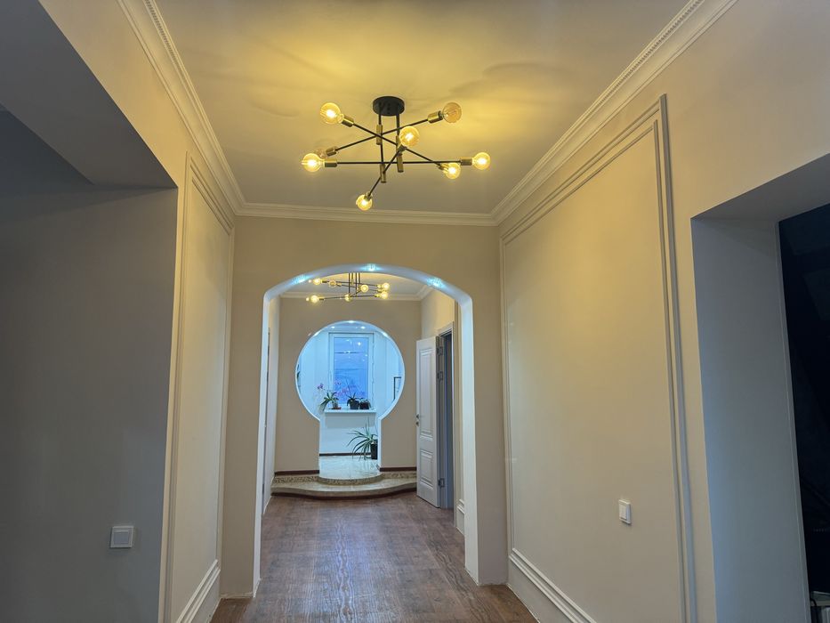 Коттедж 6 км от Астаны