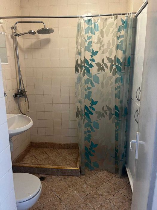 Дава се под наем Многостаен апартамент в София, Подуяне - 112 кв.м за 797.64 € - Снимка #6