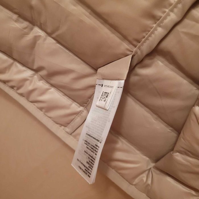 Adidas/Адидас олекотено яке