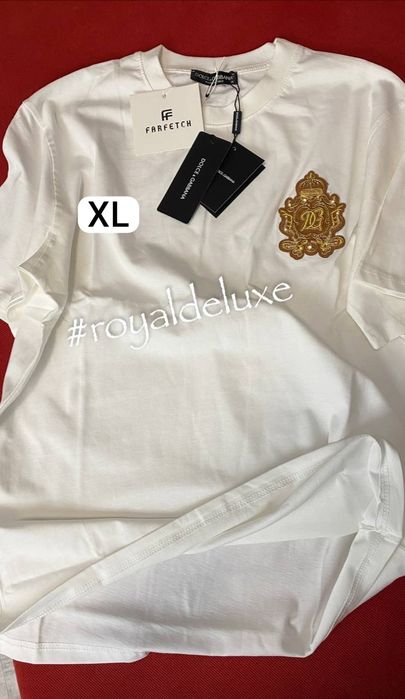 Tricou bumbac pentru bărbați