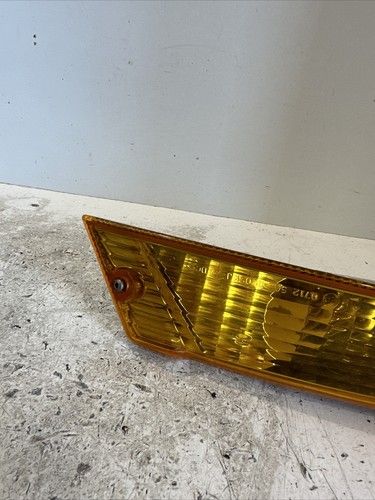 Предна дясна лампа за мигач за Jeep Cherokee KJ (2008) 55156766AE