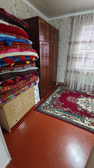 Үлкен Жер үй сатылады