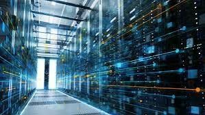 INTERNET. Ip, Utp, OTAL
Internet tarmog'ini tashkil qili
Utp yoki