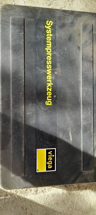 Dezumidificator 25lei/zi , presa sertizat 50lei