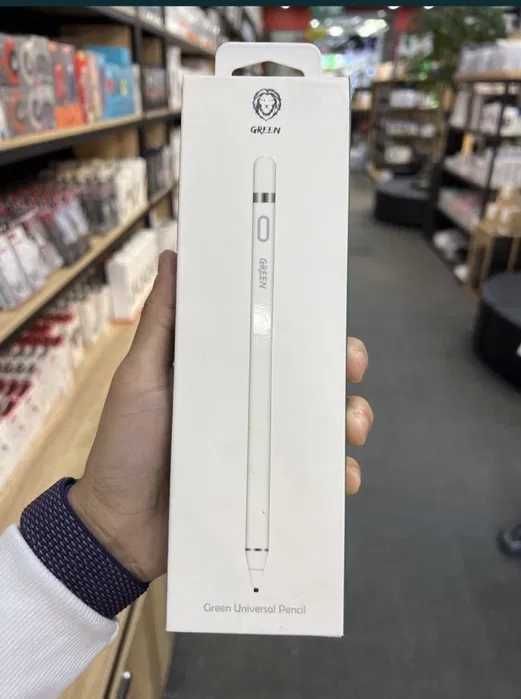 Pen universal стилус Универсальный ручка для планшет