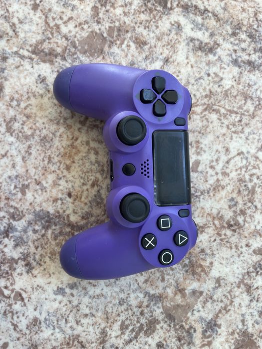 Продам джостик PS4