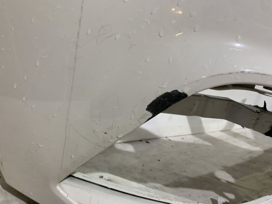 Bara fata Seat Leon 3, FR, 2016, 2017, 2018, 2019, cod origine OE 5F0807221AB.