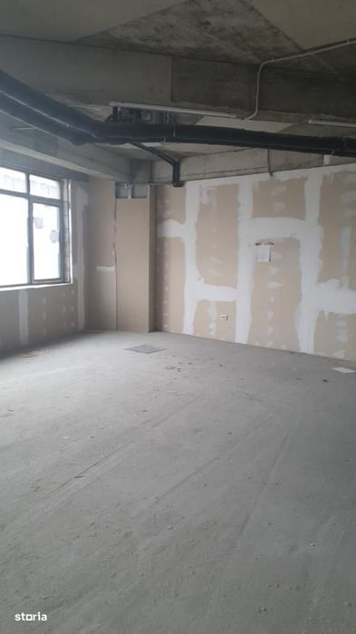 Spatiu de birouri Drumul Taberei