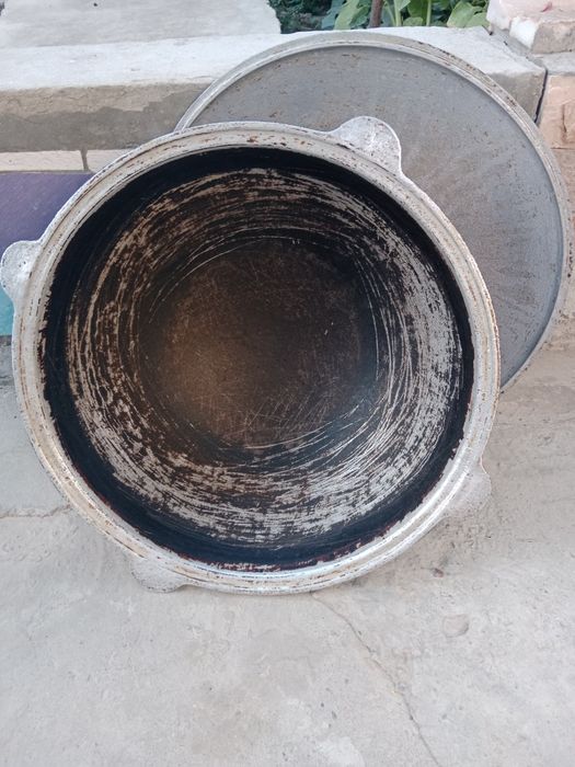 Продается казан ххххххххххххххххххххххх