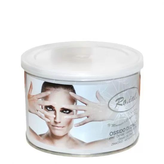 Кола маска Roial, кутия 400 гр. – 6 вида