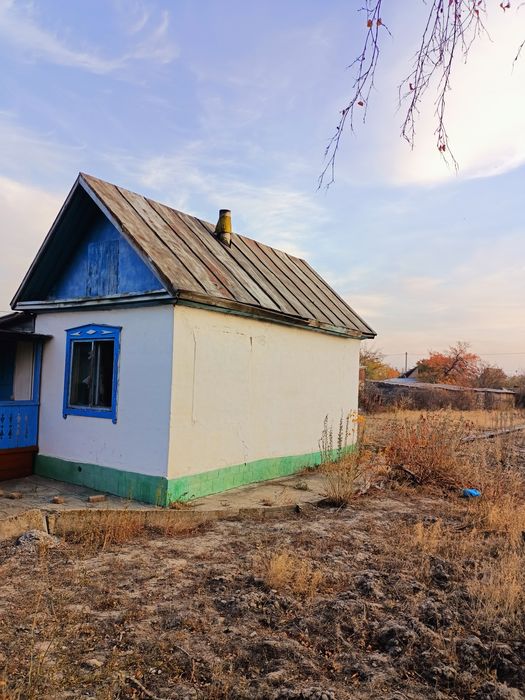 Продам дачу на Красном камне!!!