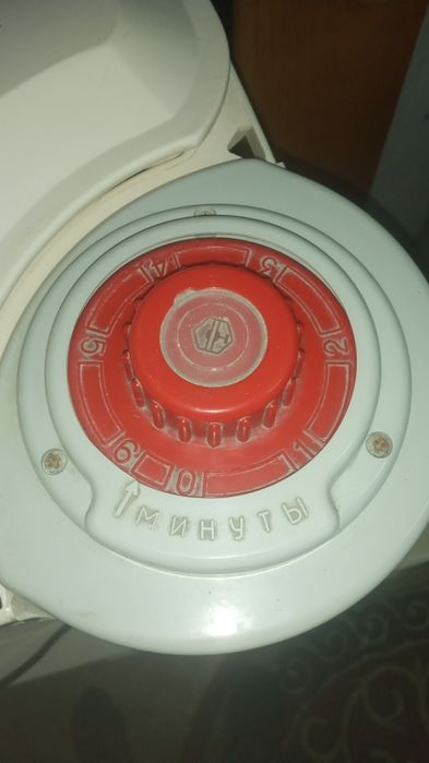 Продам стиральную машину омь