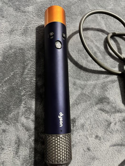 Dyson Airwrap HS05 – ca nou, folosit de 4–5 ori