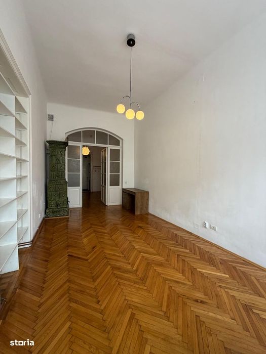 Apartament cu 2 camere semidecomandate I Sora — fotografia 1