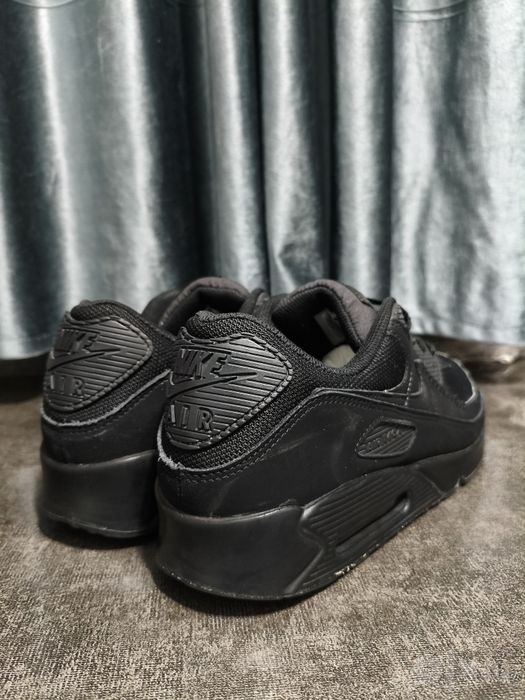 Оригинальные кроссовки Nike Air Max 90