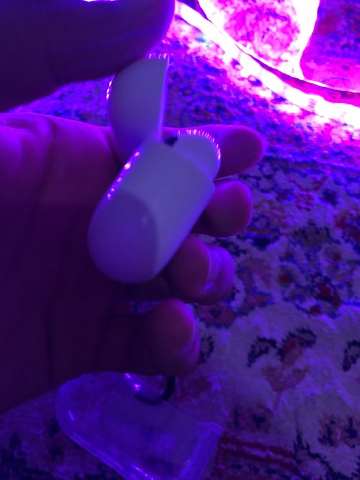 air pods pro 3 | оригинал