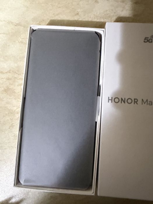 Honor Magic 7 Lite Nou Garantie extinsa