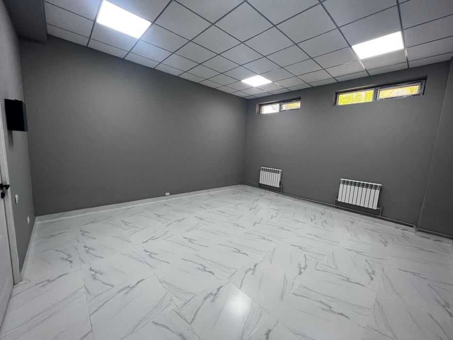 Офис на чиланзаре (338)