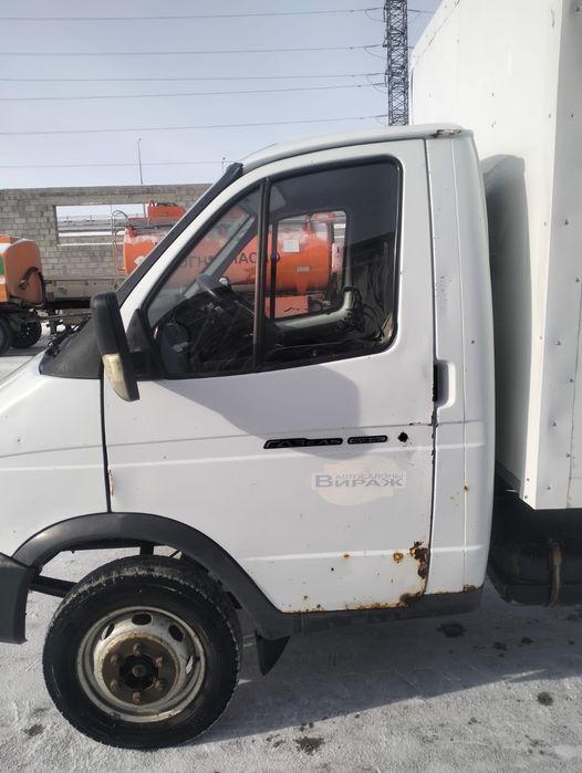 Газель 2011 г продается