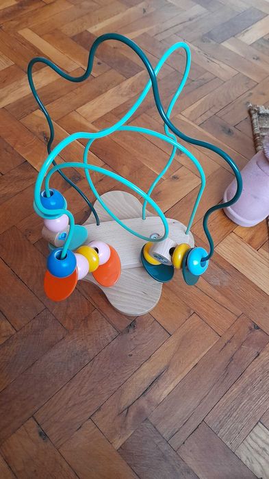 Продавам детска играчка