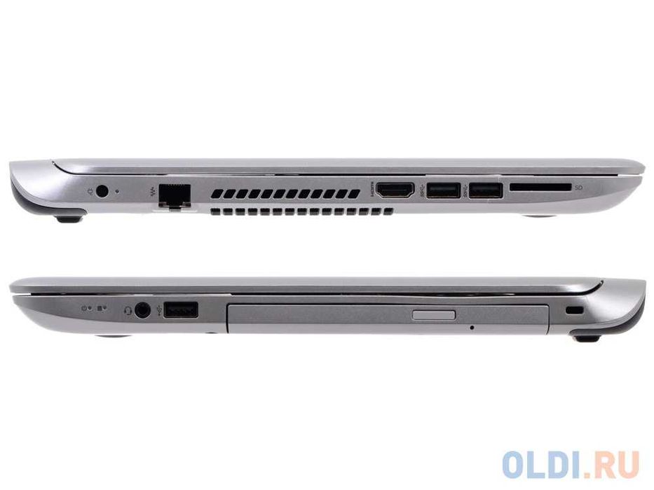 Hp intel core i5 в отличном состоянии