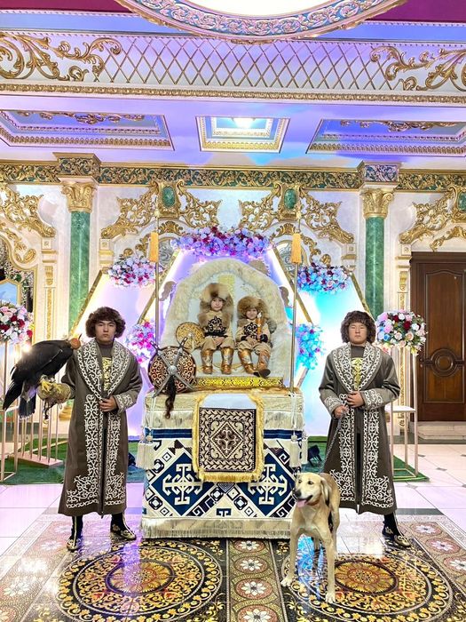 жалаңаш жетілген әйелдер фотосуреттері