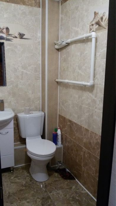 Продам 1-ую квартиру, район гор парка