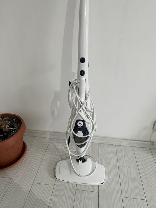 Aparat de spalat podele