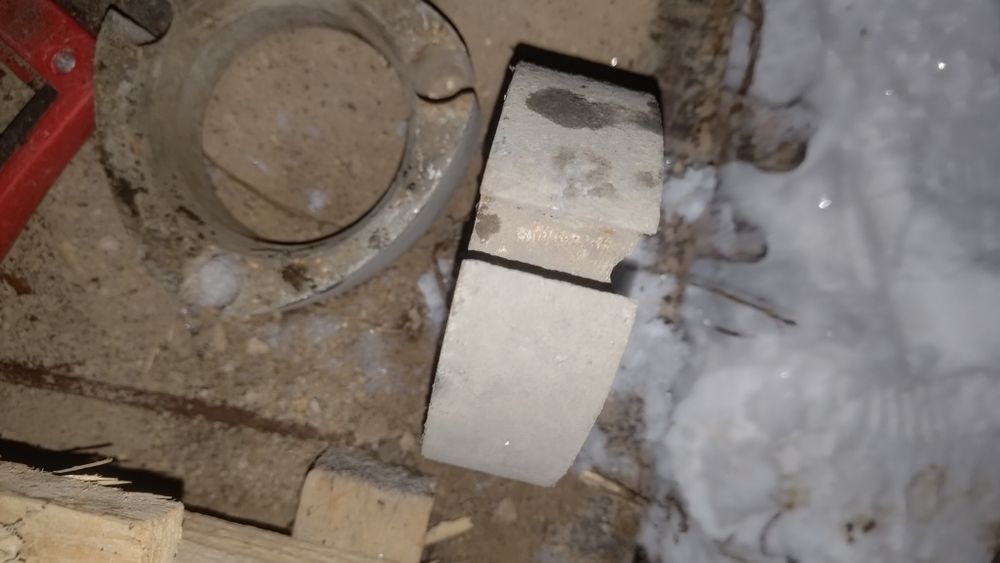 проставки под аммортизаторы subaru