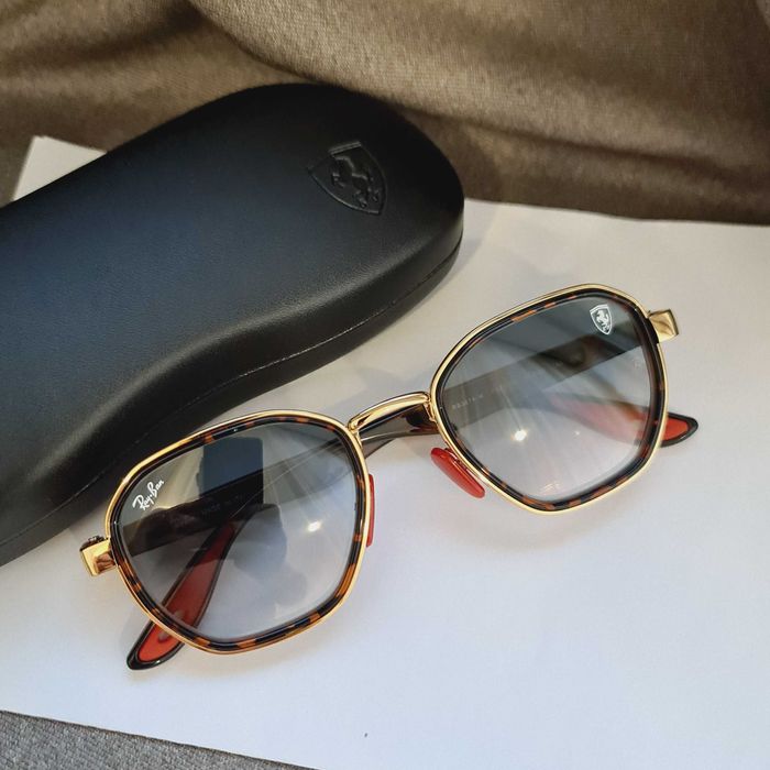 солнцезащитные очки RB