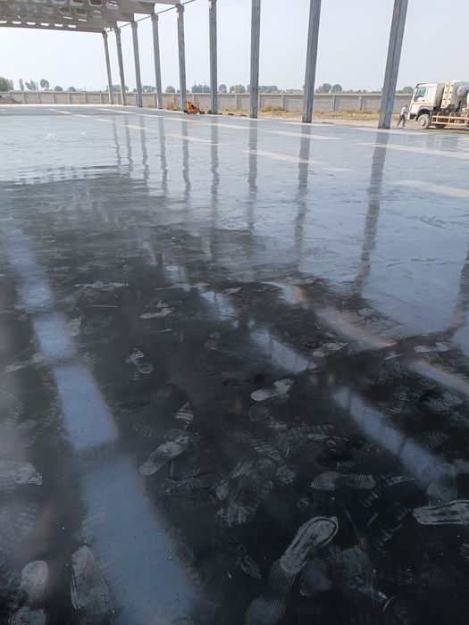 Styashka styajka стяшка стяжка ситяшка стяжка вертолёт сташка topping