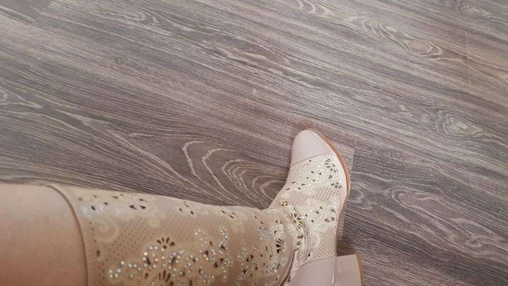 продам обуви разные муж и жен