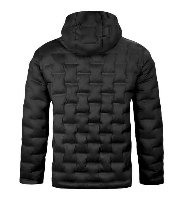 Мъжко Яке ZEUS Giubbotto Viktor - S, M, L, XL, 2XL  размери