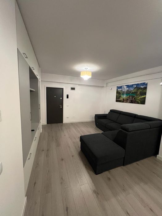 Apartament cu 3 camere in Miroslava!
