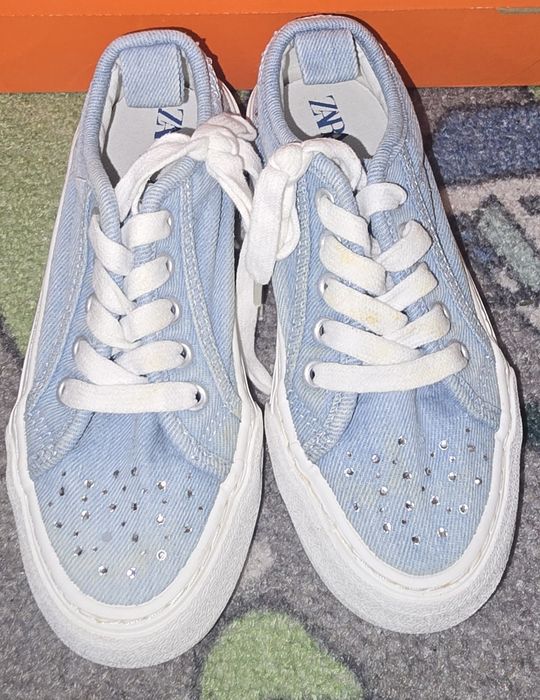 Zara 29 номер Зара