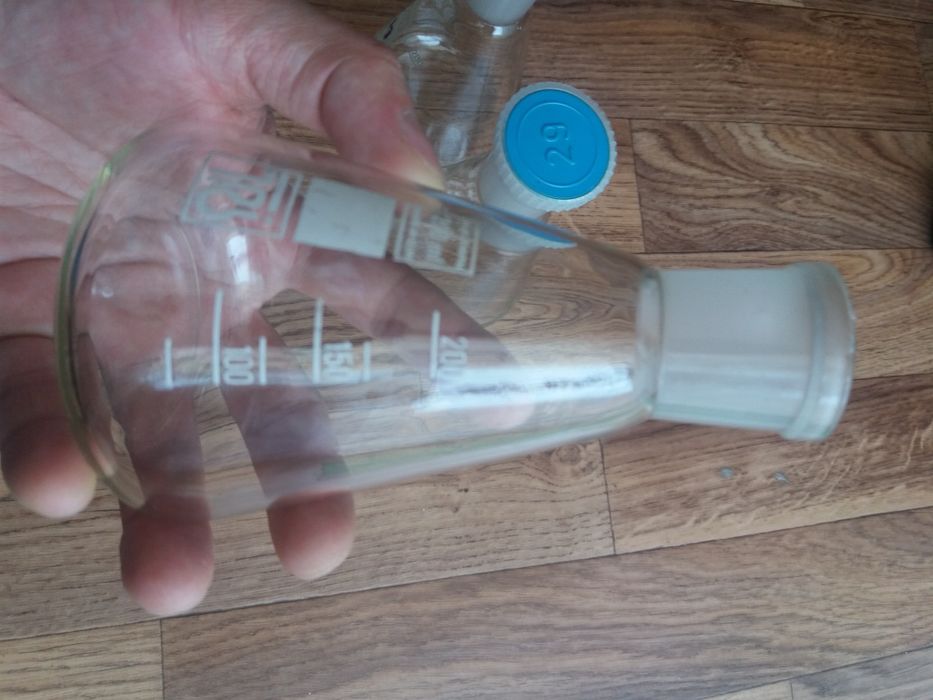 продам  мед  вет .лабар колбочки