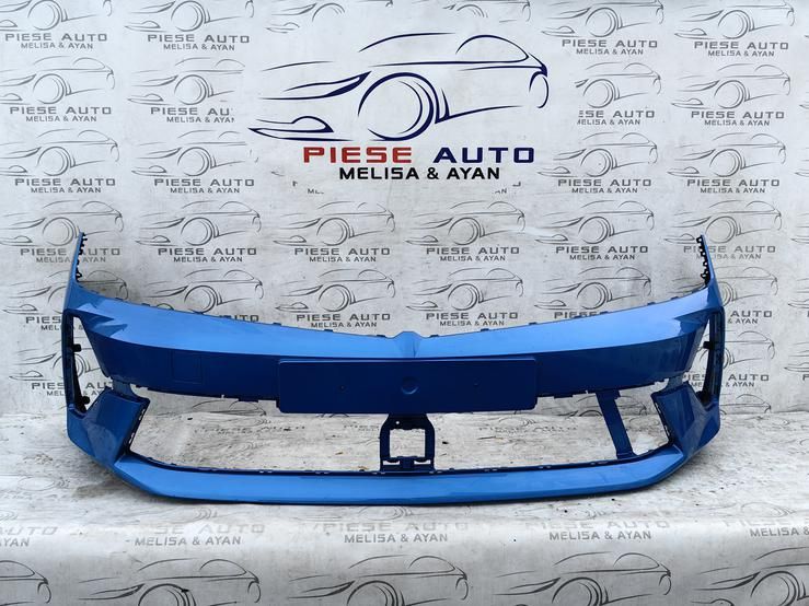 Bara fata Opel Astra L GS-Line an 2021-2022-2023-2024