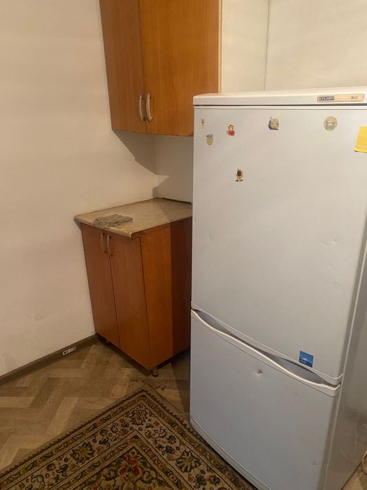 Времянка 50тыс